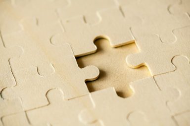 CBT therapy for young people and adolescents