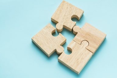 CBT therapy for adults in Cheadle Hulme